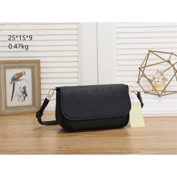 

women bag wf quality designer handbag tote m59459 high crossbody leather shoulder printing splices metal button luxury brand cross body bags