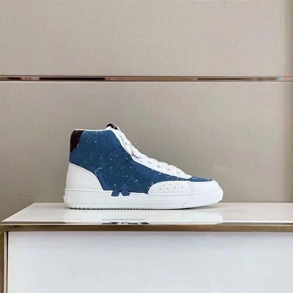 

luxuries shoes trainers womens sneakers casual shoes chaussures luxe espadrilles 2022 ers mens scarpe firmate aishang lufg0002, Black