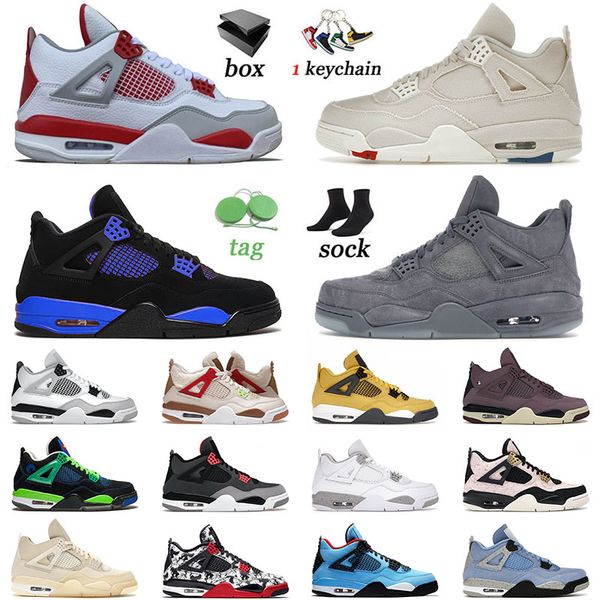 

jumpmans tns designer shoes outdoor platform sneakers chaussures men runnings sport women luxurys shoe dunks low des chaussures 12s 11s 4s u, Black