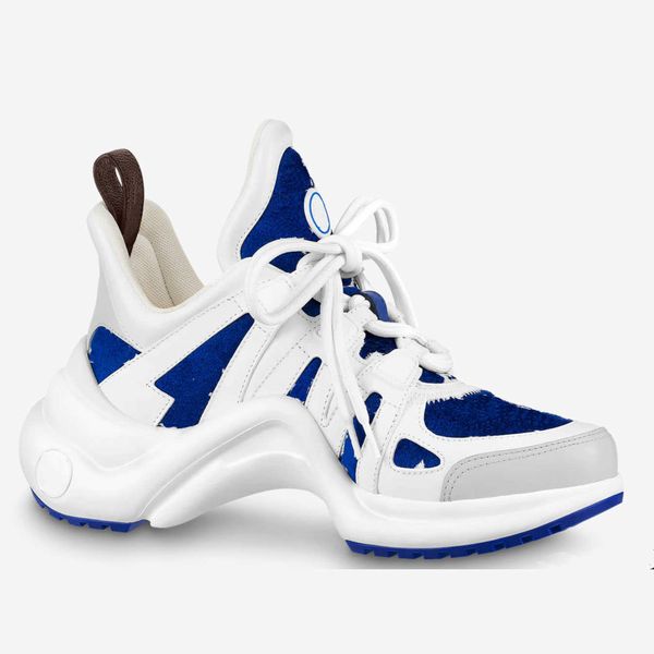 

men ace designer shoes martin outdoor white offs platform sneakers chaussures runnings wholesale women luxurys shoe dunks low jordens des ch, Black