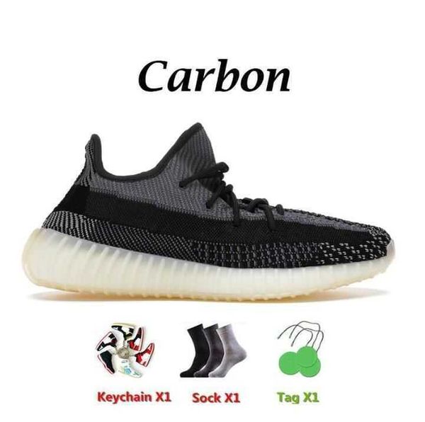 

shoes designer sneaker sports running shoes men mesh soft breathable 3m black static reflective shoe outdoor flat yeezzy yezzzy lav r3e0