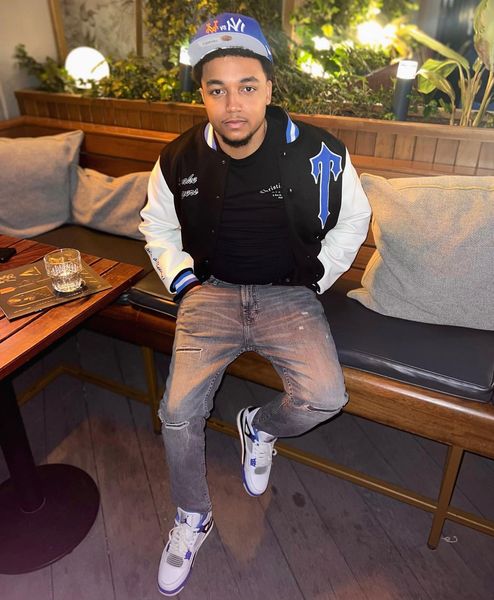 

designer t jacket mens womens down trapstar bomber jackets letter embroidery winter, Black