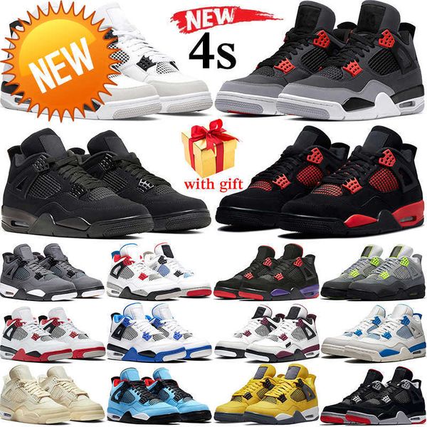

basketball running shoes basketball shoes military black sail university blue black cat fire red thunder royalty neon dark men women