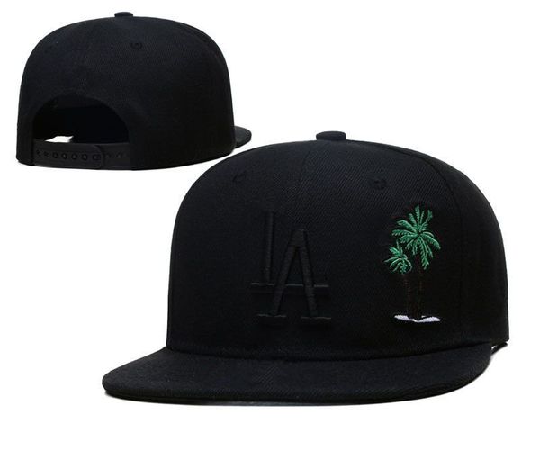 

2023 fashion cotton baseball cap snapback hat for men women sun hat bone gorras l/a embroidery spring caps wholesale a-6, Blue;gray
