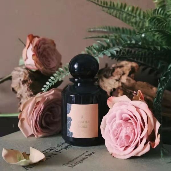 

designer perfume 9 arcana rosa 25 obscuratio 26 tenebrae 60 mirabilis perfume good smell long time leaving body spray high version quality