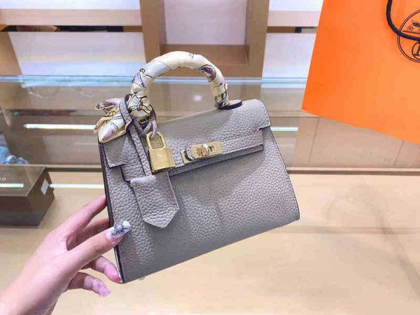 

7a totes berkin bag womens handmade fashion women purse cowhide leather pochette clutchdesigner togo luxury designer handbags classic w6tt