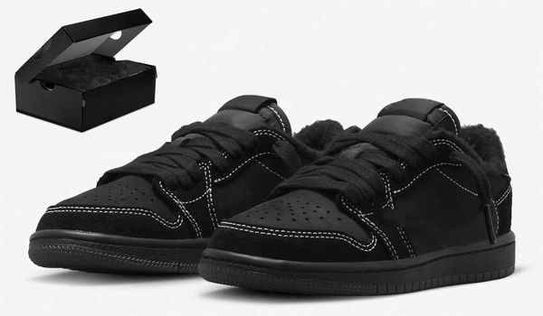 

designer shoes travis scotts 1 retro low og sp black phantomolive 1s high fragment cactus jack reverse mocha dark max baroque brown men wome