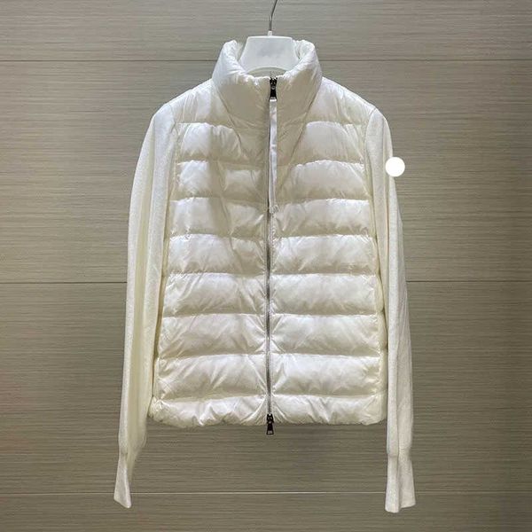 

designer luxury down jacket fur ruff classic men fashion and multi function essential hoodies mens jackets winter warm clothing hoody 5a1mqu, Black