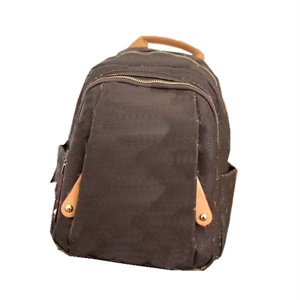 

backpack designer laohua backpack leisure travel essential size 30cm