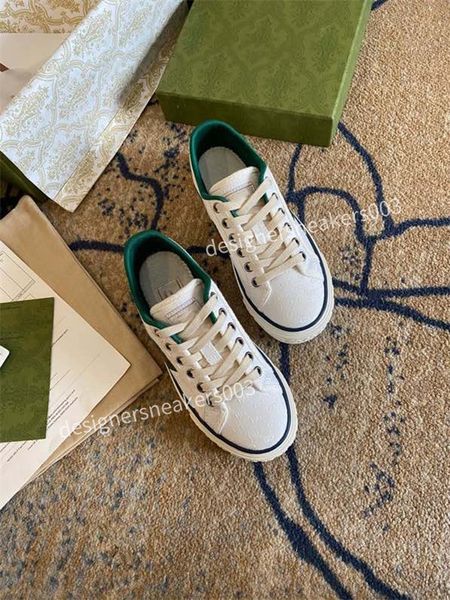 

2023 woman ladies designer boots shoes 35-41 womens platform high heels booties black chestnut navy smooth leather suede winter ankle knee b