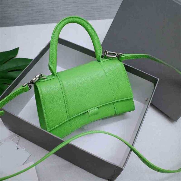 

designer bag balenciga bag bags women shape alligator flap chain shoulder bags hourglass women clutch messenger bag pfuk cae3