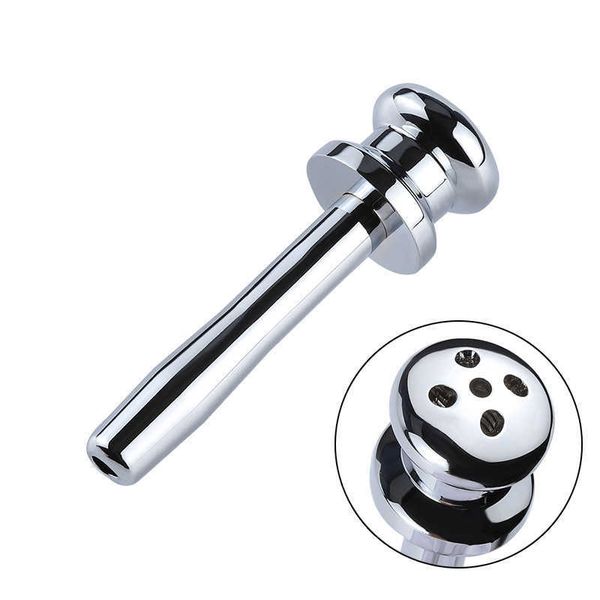 

massage toy sm male gay horse eye vestibule washer expander alternative c339