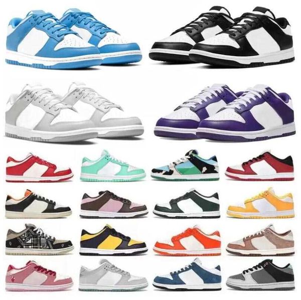 

designer shoes mens white black grey fog unc university blue low platform syracuse michigan sail men women trainers jogging walking