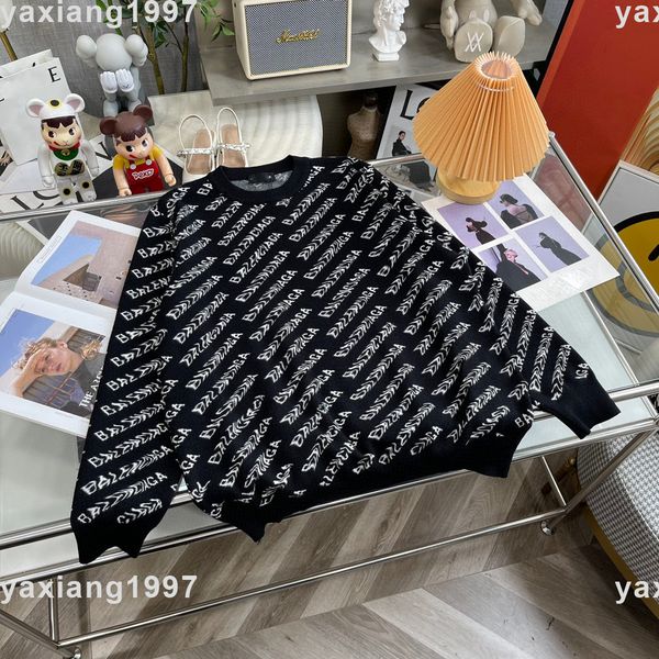 

spring and summer new shirt high grade cotton sweatshirts printing short pants sleeve round neck panel t-shirt s-m-l-xl--xxxl black white, Black;brown