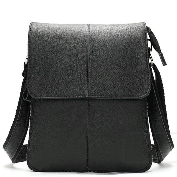

men briefcase fashion crossbody bag mens designer messenger bags size 21x23x4 547751213z
