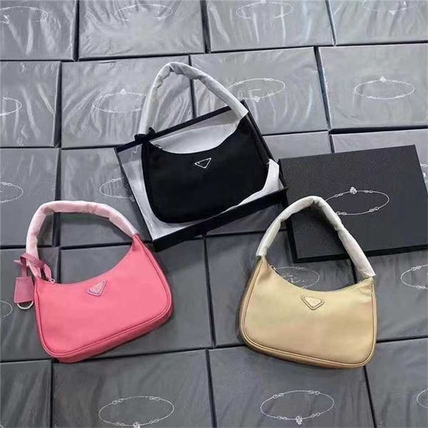 

bag women new hobo three one bag same armpit shoulder portable women's purses