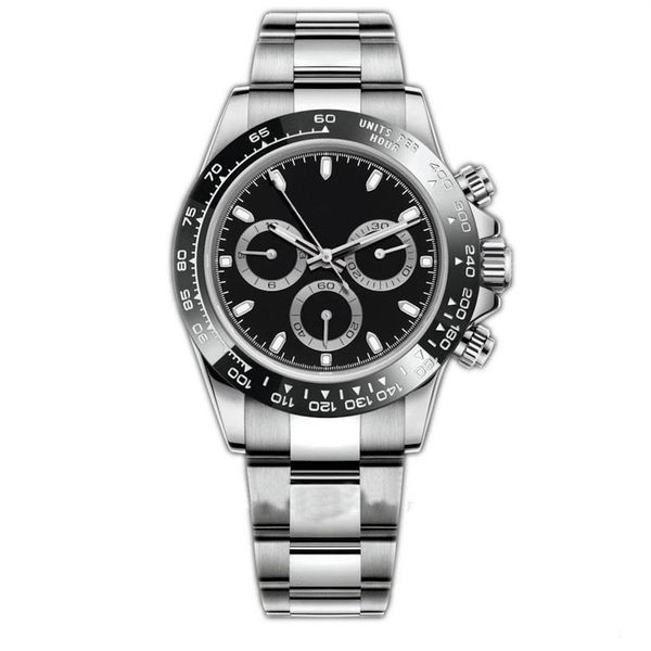 

fashion men ladies tag lady women designer mens diamond automatic mechanical movement watch waterproof sport watches luminous wris266j, Slivery;brown