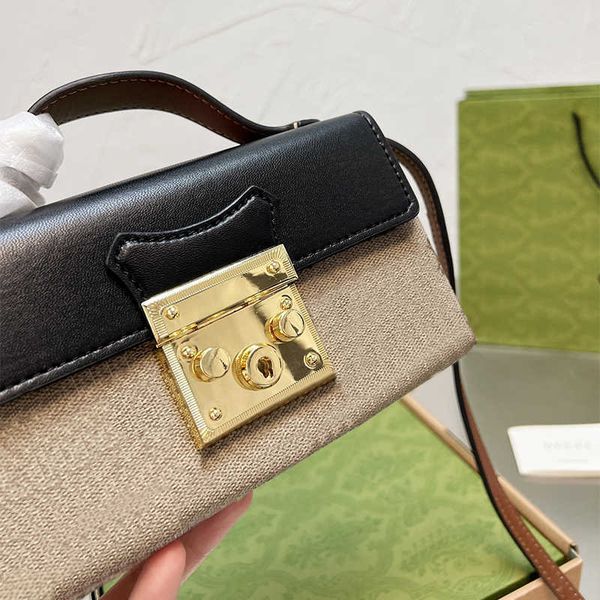 

shoulder bags designer bag cross body luxury women handbag purses fashion shoulder tote bags new