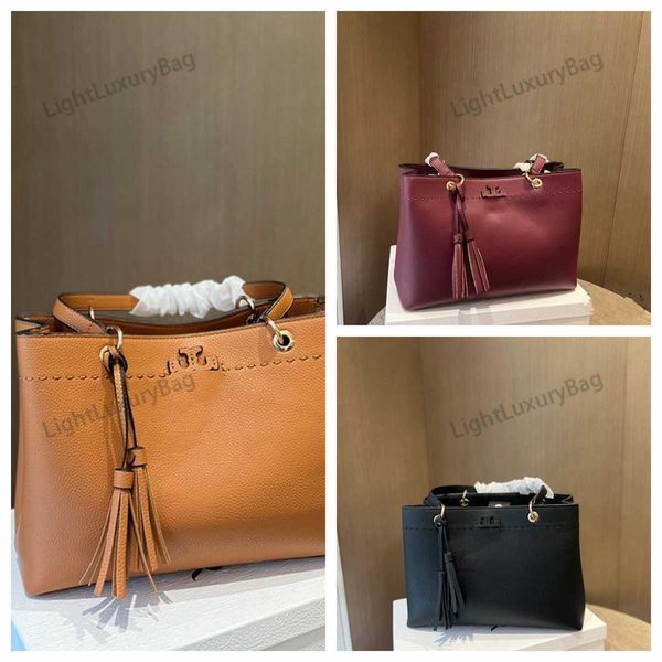 

evening bags designer burchs handbags torys tote bag tb luxuries designers women mini crossbody handbag shoulder totes purses wallet kira fl