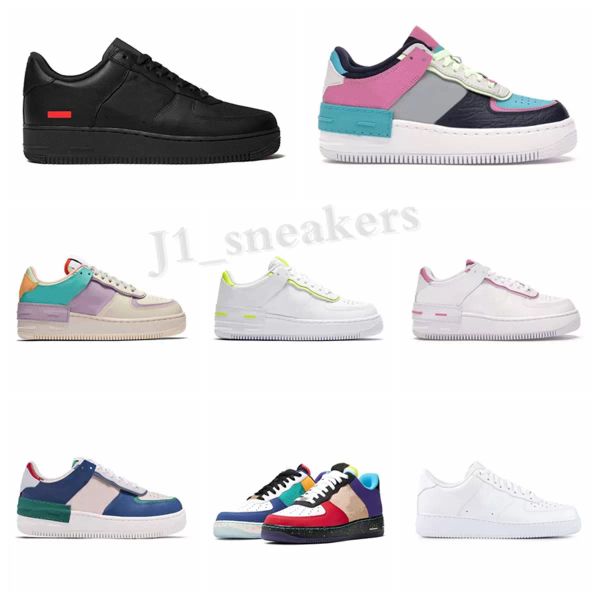 

the new wmns 07 forcd utility cream women girls candy macaron shoes 1 shadow tropical twist sport skateboard sports shoes up06 wuh, Black