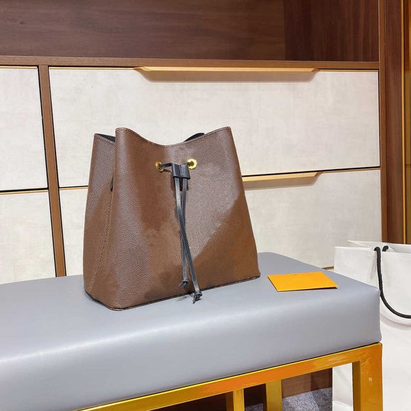 

designer bags fashion women's shoulder handbags cross body cowhide material women upgraded v