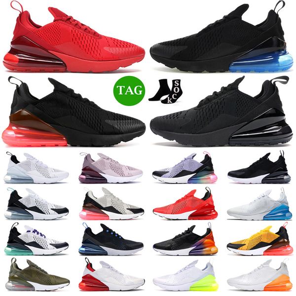 

classic running shoes men women triple red black white medium olive be true university blue tiger grape mens trainers sport sneakers