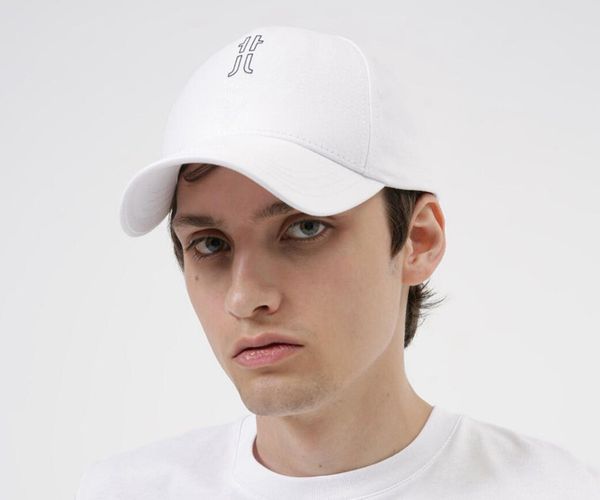 

new 2023 designer baseball caps adjustable designers men base ball cap hats for women fashion brand fitted casual bucket hats b-12, Blue;gray