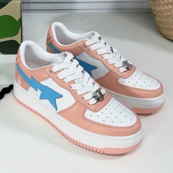 

men ace designer shoes martin outdoor white offs platform sneakers chaussures runnings wholesale women luxurys shoe dunks low jordens des sl, Black