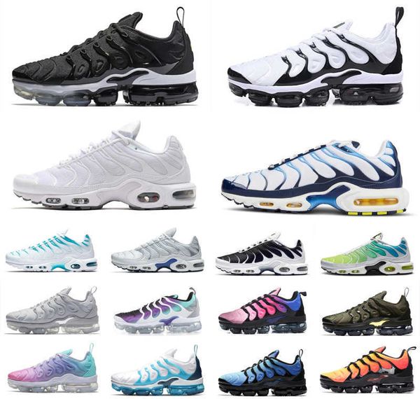 

running womens lime triple crater sea camo sneakers blue voltage shoes bred neon royal supernova chaussures tn sports plus mens