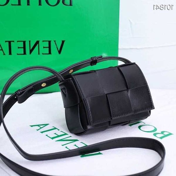 

bags botte ven handbags fashion tote woven cosmetic pouch leather small square mini bag shoulder shopping chain messenger genuine luxury