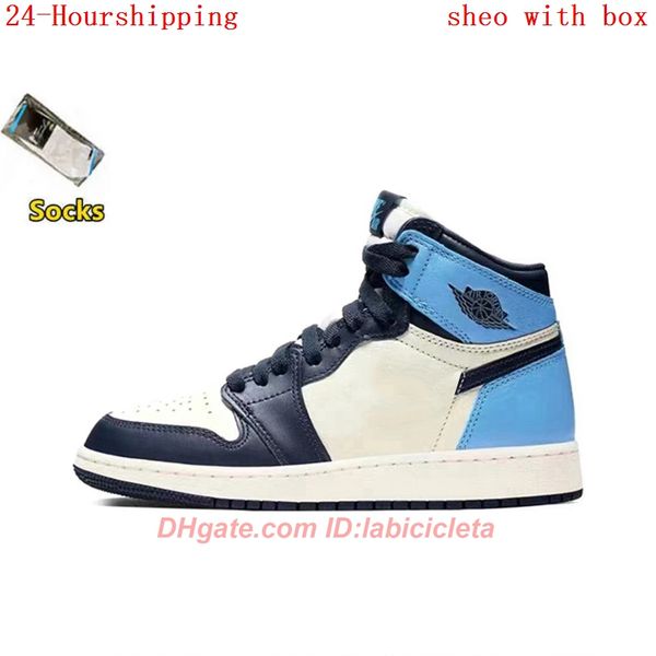 

steamboy ost white brown mocha low wasted youth shoes running casual sneakers white black coast green gl syrace purple las qd 36-48 yby mb