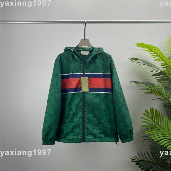 

2022ss spring and summer new sweatshirts shirt high grade cotton printing short pants sleeve round neck panel t-shirt size s-m-l-xl--xxxl, Black;brown