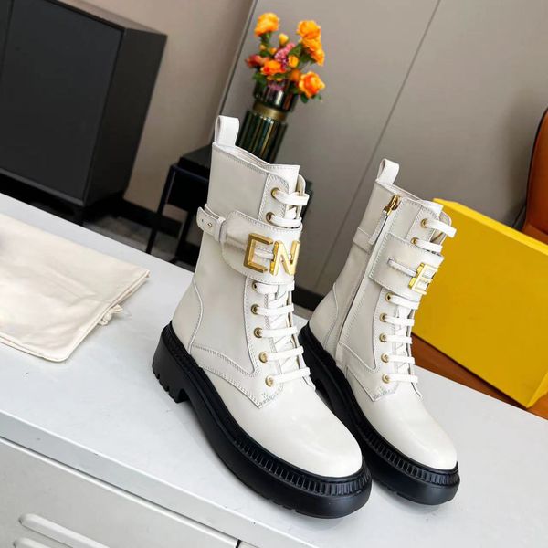 

ladies riding boots fashion boots women 's shoes triple black