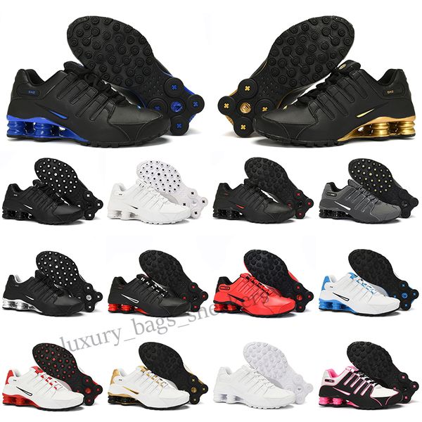 

nz running shoes men women black white red gold grey navy blue mens sho trainer x