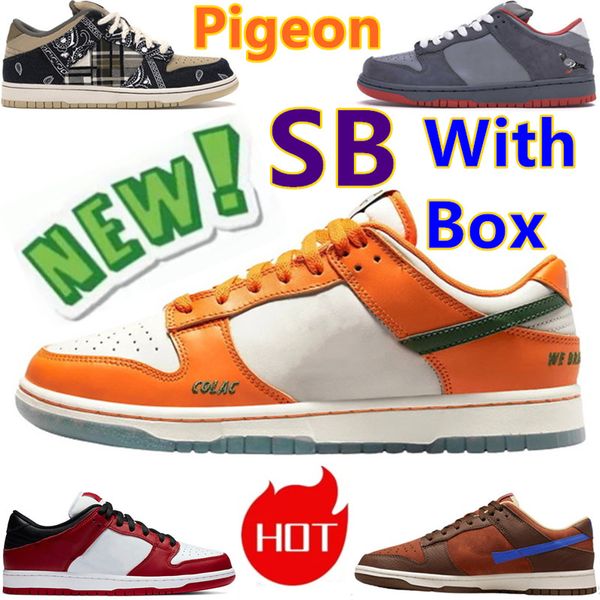 

men women florida skateboard shoes championship red casual sneaker coast plaid halloween syracuse vintage navy abstract art skater trainers