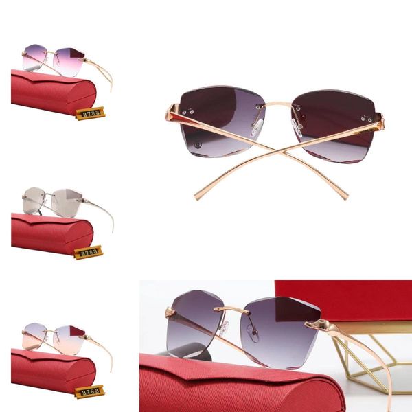 

sunglasses mens designer glasses for women womens sunglass luxury fashion eyeglasses black brown casual ladies lentes de sol cjeweler clear, White;black