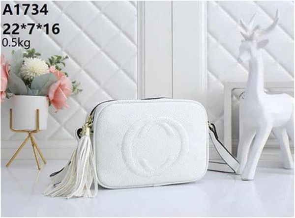 

women shoulder bags luxury handbag fashion fringed wallet purse messenger bags
