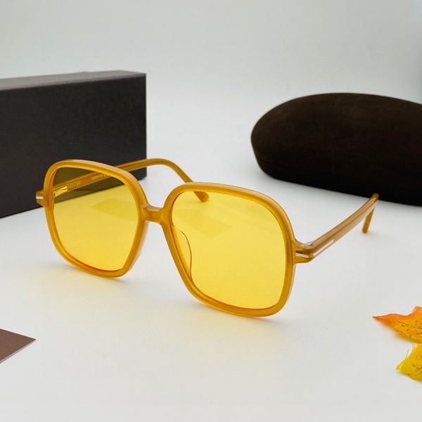 

womens sunglasses for women men sun glasses mens 959 fashion style protects eyes uv400 lens with random box and case, White;black