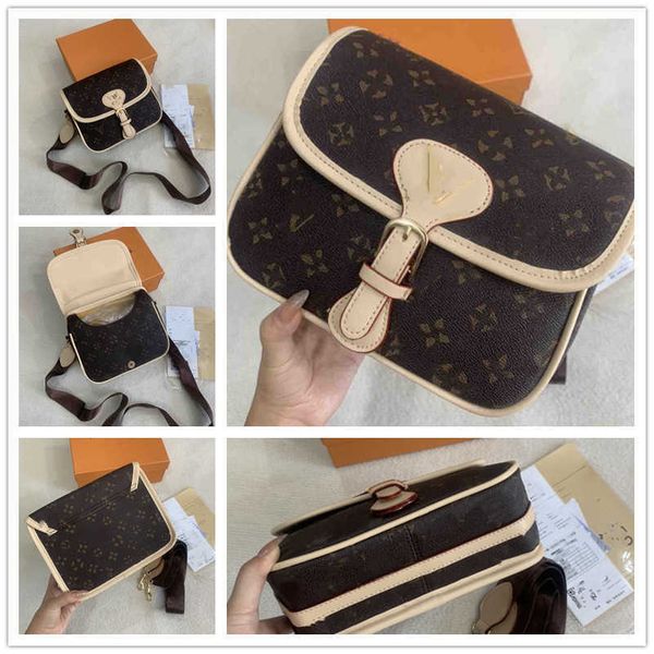 

lvs designer handbags louiss tote bag luxuries designers women crossbody handbag shoulder totes bags purses wallet 80rj