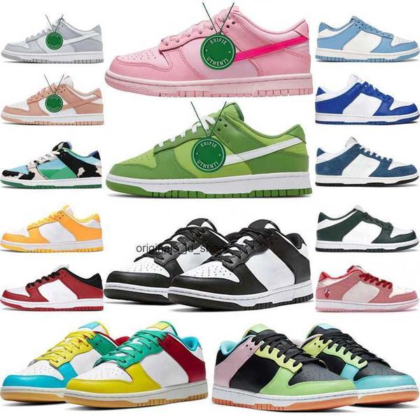 

chlorophyll unc low platform dunks sb running shoes bordeaux coast chunky black white cactus university blue kentucky goldenrod pink