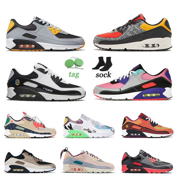 

ing selling running shoes platform triple black white split aquamarine malt blue slate batman trail team gold sprung iron grey sneakers wome