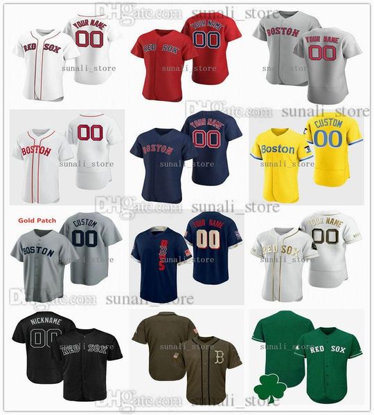 

custom college wear stitched baseball jersey 19 hirokazu sawamura 63 darwinzon hernandez 38 josh taylor 25 kevin plawecki 22 danny santana 1, Black