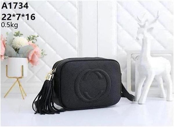 

evening bags famous brand designer shoulder bag ladies tassel litchi profile women messenger bag