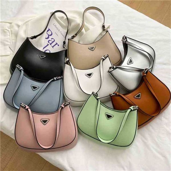 

texture bag women's new spring and summer fashion sling single shoulder slant across small square underarm purses