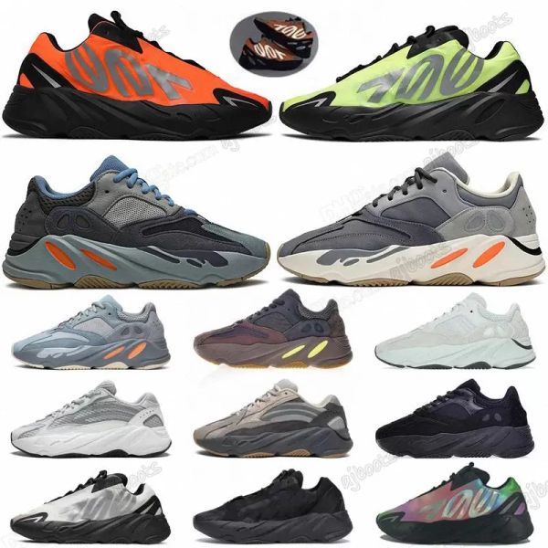 

shoes sun trainers sports 700v3 azareth azael alvah static vanta utility black bone phosphor tephra salt 2021 mens running 700 mnvn snea kai