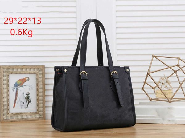 

lvs designer handbags louiss tote bag luxuries designers women crossbody handbag shoulder totes bags purses wallet jp1s