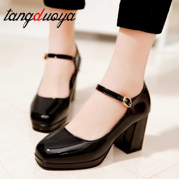 

hbp dress shoes black green heels women's bridal women pumps shoes squar