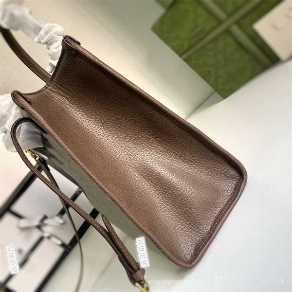 

design purse and winter new printed tote bag shopping bag large capacity duck foreign style women's