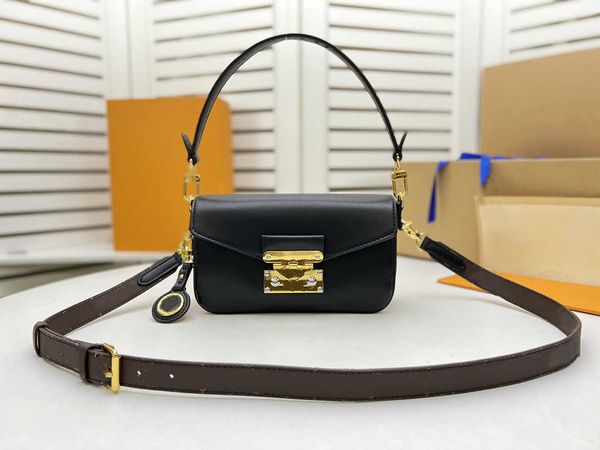

lvs designer handbags louiss tote bag luxuries designers women crossbody handbag shoulder totes bags purses wallet p66h