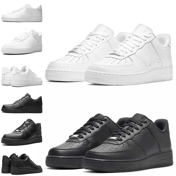 

low sneakers casual shoes platform trainers designer shoe triple white black basketball runners leather vintage with socks women mens skateb